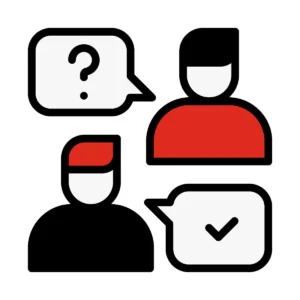 Konsultacje i Szkolenia_Konsultacje Marketingowe