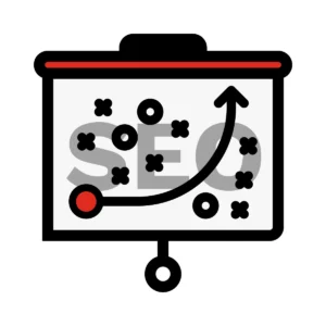 Konsultacje i Szkolenia_Strategia Dzialan SEO