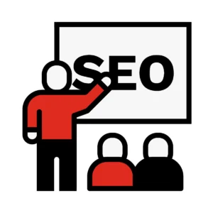 Konsultacje i Szkolenia_Warsztaty z Zakresu Trsci i SEO