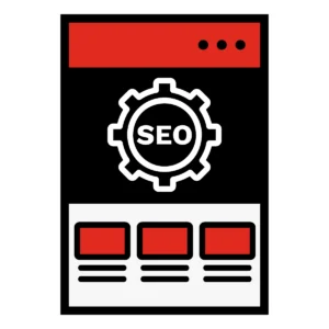 Optymalizacja Strony Pod Katem SEO