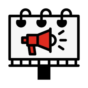 Projekty Graficzne_Banery Reklamowe -28