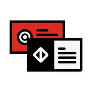 Projekty Graficzne_Banery Reklamowe -32