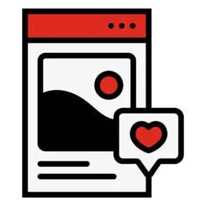 Projekty Graficzne_Grafiki do Social Media