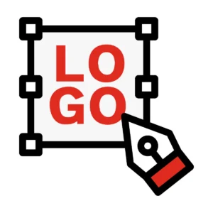Projekty Graficzne_Projekt Logo (podstawowy)