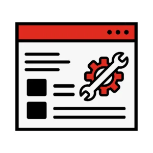 Seo i pozycjonowanie_Analiza Strony Pod Katem Technicznym