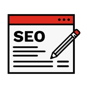 Seo i pozycjonowanie_Artykuly Blogowe SEO