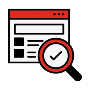 Seo i pozycjonowanie_Audyt SEO