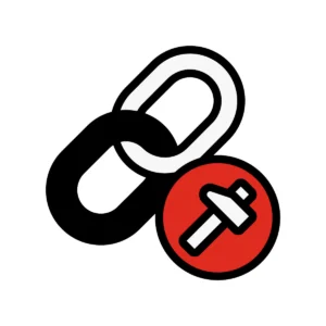 Seo i pozycjonowanie_Budowa Linkow (wew. i zew.)