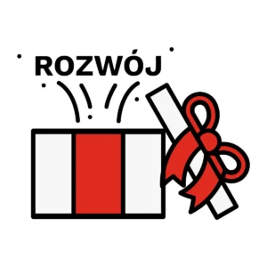 Seo i pozycjonowanie_Pakiet SEO Lokalnego -Rozwoj -