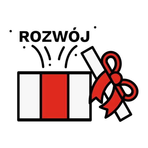 Seo i pozycjonowanie_Pakiet SEO Lokalnego -Rozwoj -