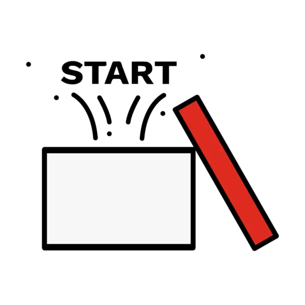 Seo i pozycjonowanie_Pakiet SEO Lokalnego -Start-