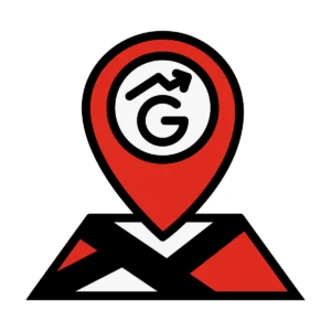 Seo i pozycjonowanie_Pozycjonowanie w Wynikach Lokalnych Google