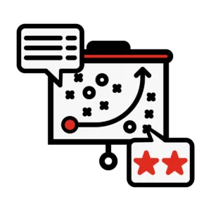 Seo i pozycjonowanie_Recenzje i Opinie jako Element Strategii