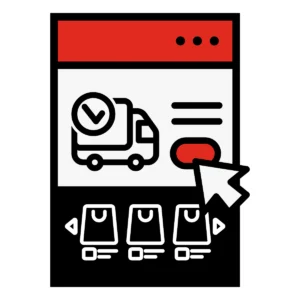 Sklep Internetowy z Integracyjnymi Patnosciami i Dostawami