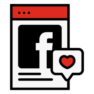 Social Media_Facebook (prowadzenie+grafiki)