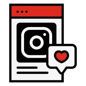 Social Media_Instagram (prowadzenie+kampanie)