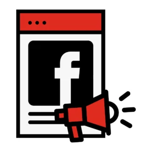 Social Media_Kampania Reklamowa na Facebooku