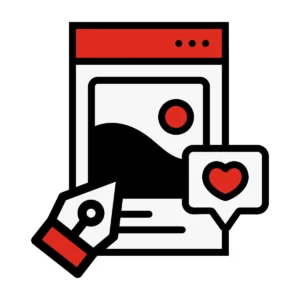 Social Media_Projektowanie Grafiki do Social Media