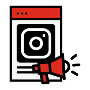 Social Media_Szkolenia z Obsugi Social Mediow