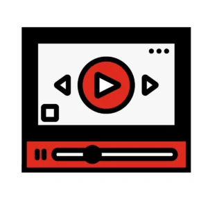 Social Media_Tworzenie Tresci w Formacie Wideo