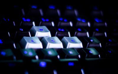 Gdzie kupić klawisze do klawiatury? Ranking najlepszych sklepów i poradnik zakupowy