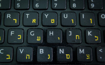 Klawisz do klawiatury – jak znaleźć i zamontować brakujący klawisz w laptopie?