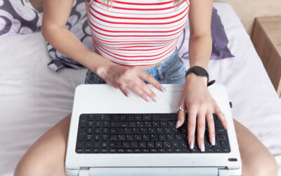 Gdzie kupić klawisz do&nbsp;laptopa – przewodnik po&nbsp;sprawdzonych źródłach i&nbsp;bezpiecznym doborze