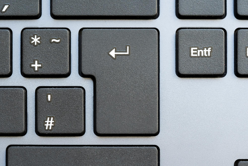 przyciski do laptopa przyciski do laptopa