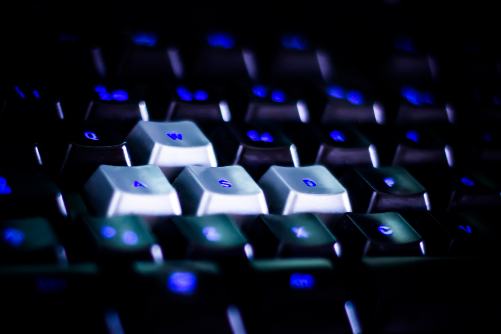 pudding keycaps gateron vs cherry mx pudding keycaps gateron vs cherry mx