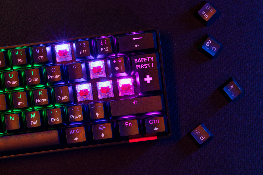 pudding keycaps iso vs ansi pudding keycaps iso vs ansi