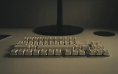 Rozmiary keycaps – jak zrozumieć 1u, 1.25u, 6.25u i&nbsp;7u oraz&nbsp;dobrać zestaw bez&nbsp;pomyłek