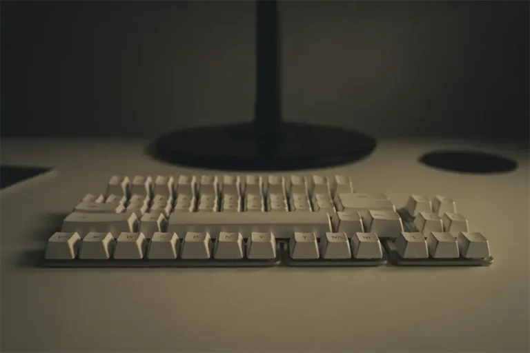 Rozmiary keycaps – jak zrozumieć 1u, 1.25u, 6.25u i&nbsp;7u oraz&nbsp;dobrać zestaw bez&nbsp;pomyłek