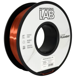 Filament PETG copper Smart Print 1 kg 1,75 mm