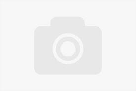 Filament PLA gradient colour Smart Print 1 kg 1,75 mm