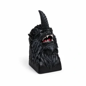 Keycap 3D – Cieniostwór – Cherry MX 1U